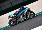 09XH4013 -EC600-Sport-1000-Sport